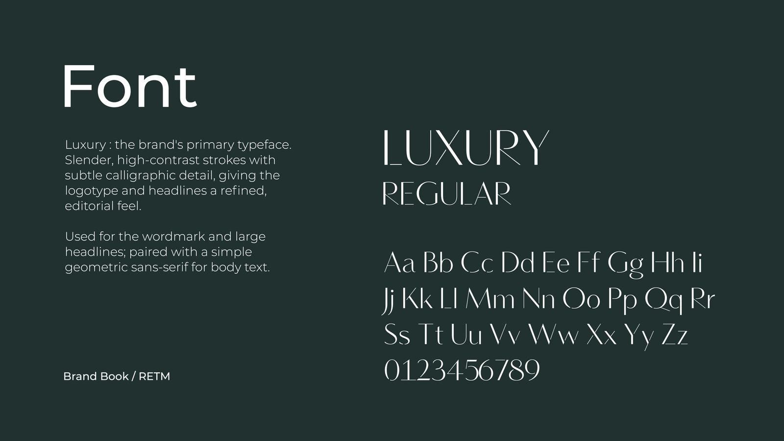 Brand book-09. wabp.png